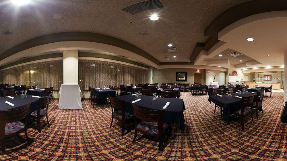 Hotel Doubletree By Hilton St. Paul, Mn Saint Paul Esterno foto