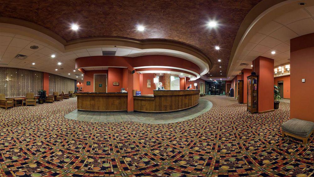 Hotel Doubletree By Hilton St. Paul, Mn Saint Paul Esterno foto