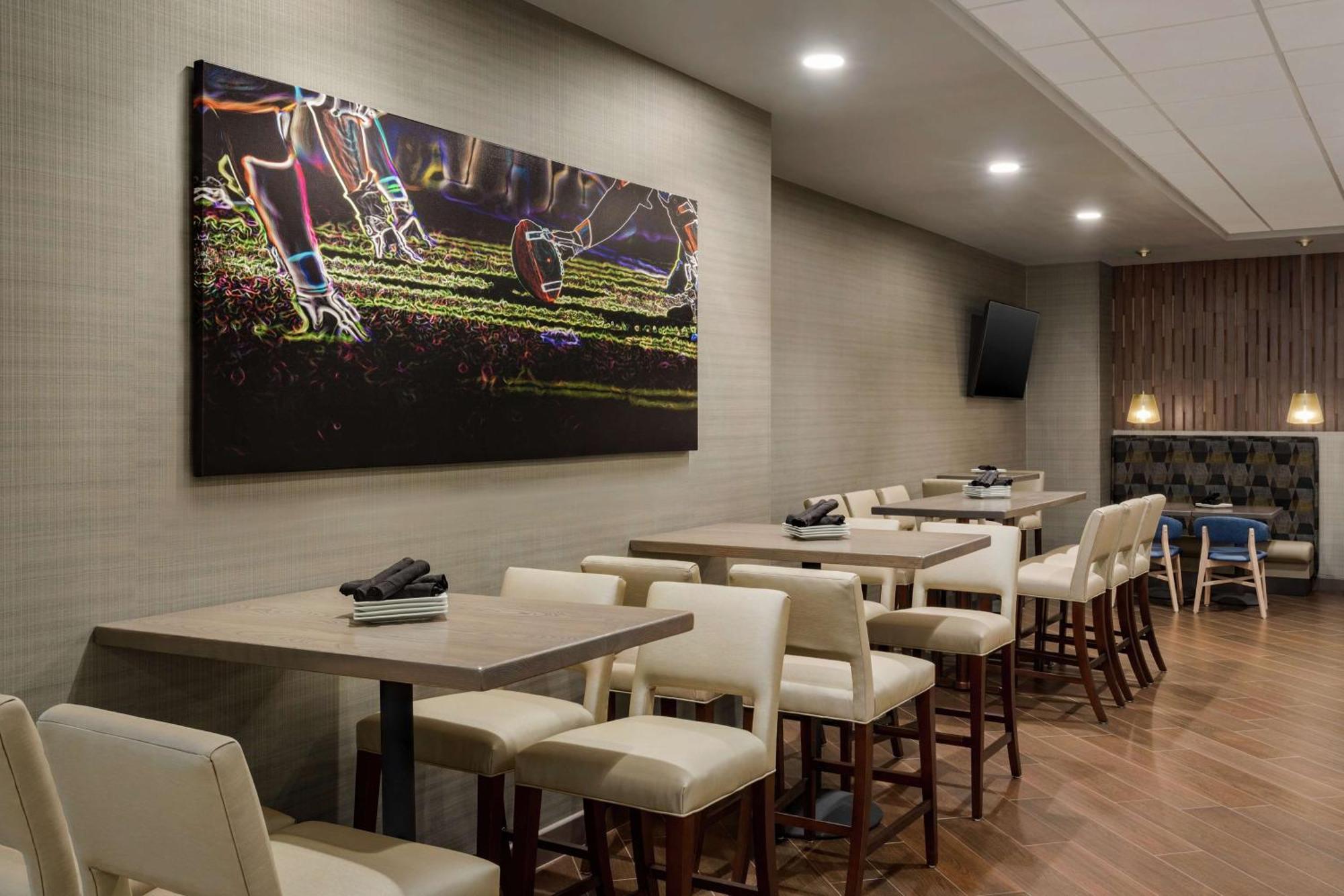 Hotel Doubletree By Hilton St. Paul, Mn Saint Paul Esterno foto